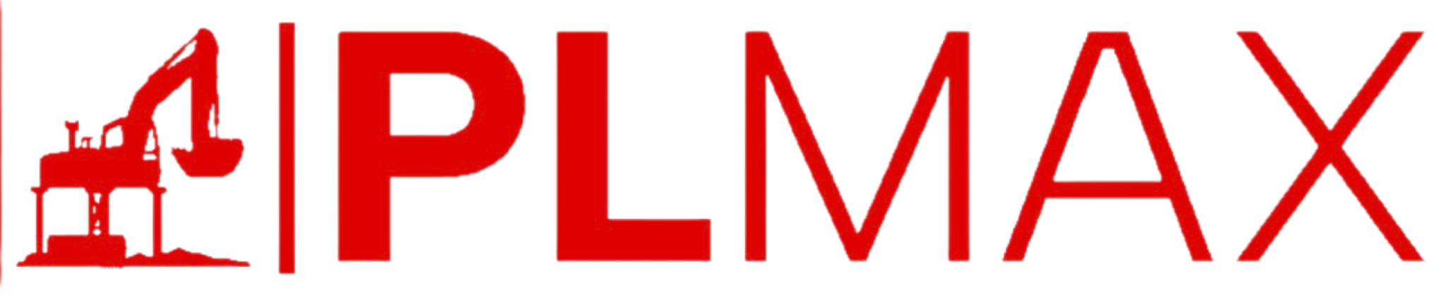 PL Max Construction Ltd.